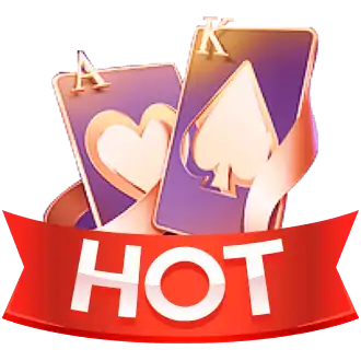 ไอคอน อันดับเกมแตกเยอะ